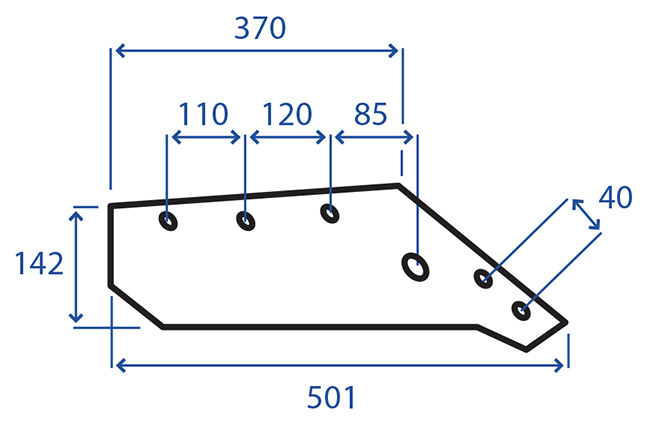 Disegno 373002